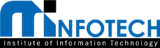logo minfotech